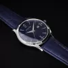 PRIM Legenda 1962 - C