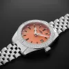 PRIM Lady Sport Tennis Diamond - A