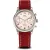 Prim Janský Pulsometer Chronograph 39 - C