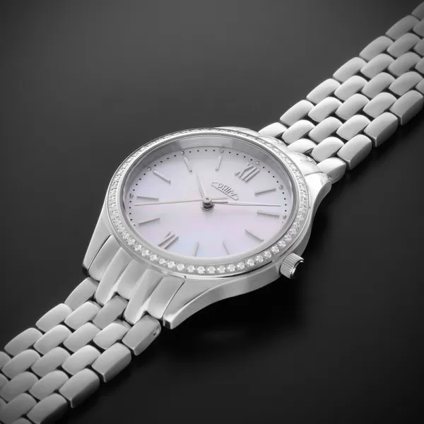 PRIM Lyra Lady edice 01 - A