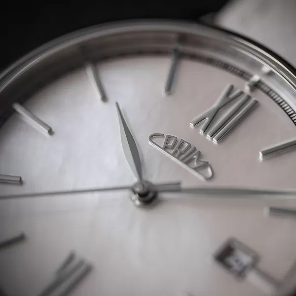 PRIM Lady Elegant 25 - A