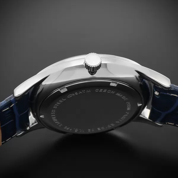 PRIM Parita Men 24 - E