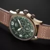 PRIM Pilot JP75 - D