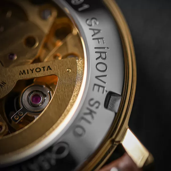 PRIM Lady Love Elegant - D