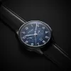 PRIM Manager CZ 25 - H