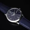 PRIM Legenda 1962 - C