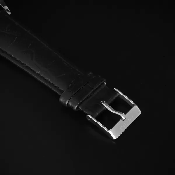 PRIM Legenda 1962 - A