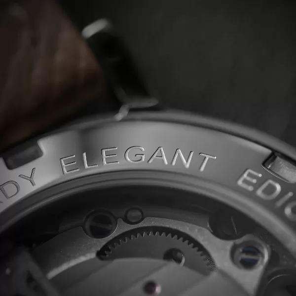 PRIM Lady Elegant 25 - B