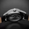 PRIM Klasik V4 - E
