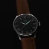 PRIM Regent - C