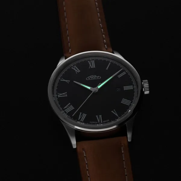 PRIM Regent - C