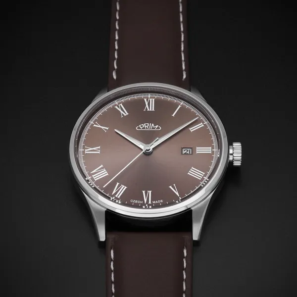 PRIM Regent - D