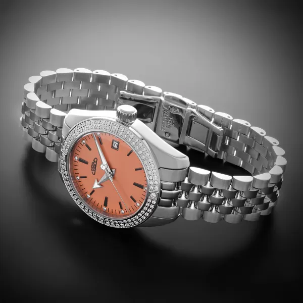 PRIM Lady Sport Tennis Diamond - A