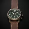 PRIM Pilot JP75 - D