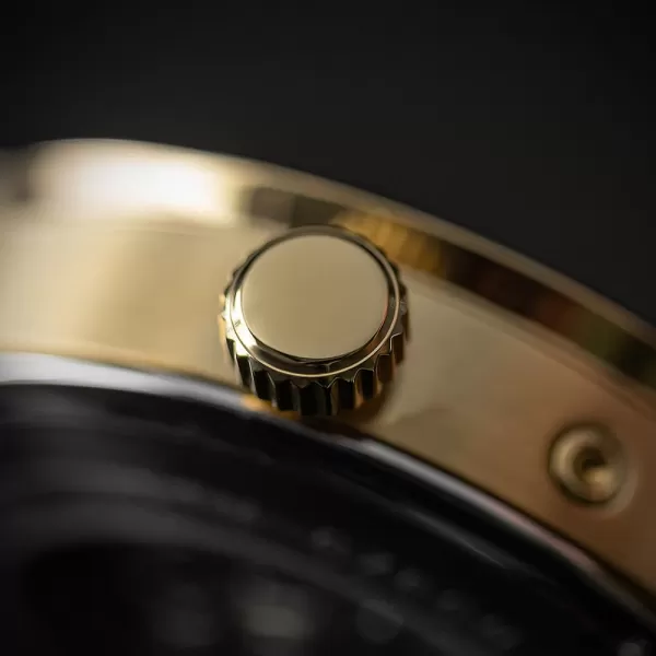 PRIM Manager CZ 25 - G