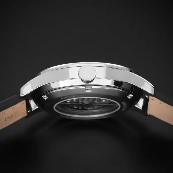 PRIM Regent - B