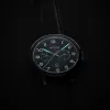 PRIM Manager CZ 25 - H