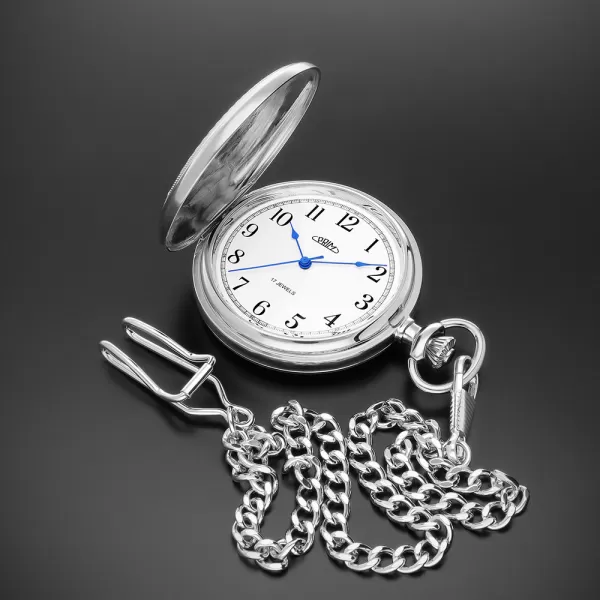 PRIM Pocket Symbol - A