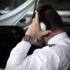 PRIM Pilot JP75 - E