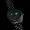 PRIM Lady Sport Tennis Diamond - B