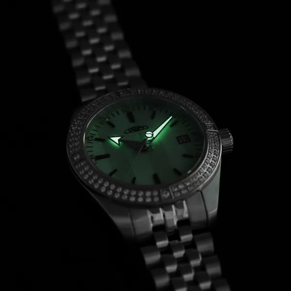 PRIM Lady Sport Tennis Diamond - B