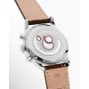 Prim Janský Pulsometer Chronograph 42 - C