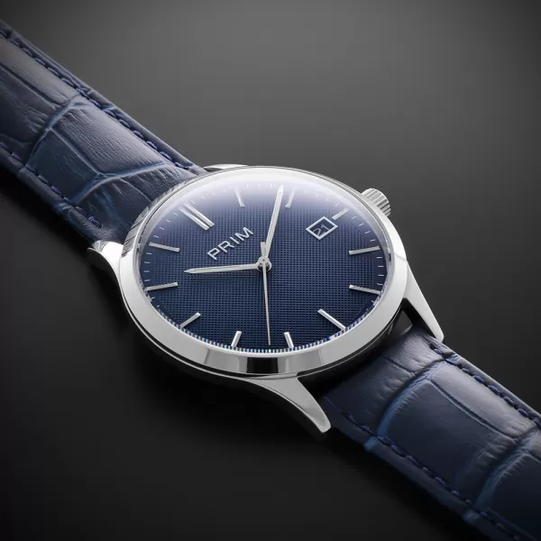 PRIM Parita Men 24 - E