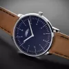PRIM Slim Bauhaus Man - B