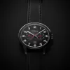 PRIM Manager CZ 25 - F