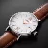 PRIM Retro Elegance 2023 - D