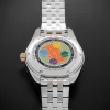 PRIM Jubilee Diamond - A