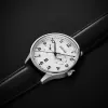 PRIM Manager CZ 25 - A