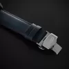 PRIM Manager CZ 25 - B