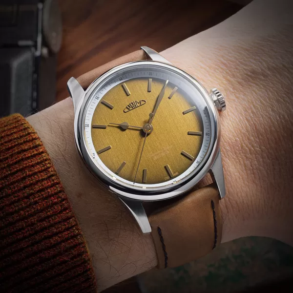 PRIM Antonín Mánes - D