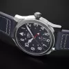 PRIM Pilot Dual Time - A