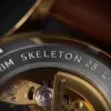PRIM Skeleton 25 - C