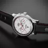 PRIM Legendy 25 – 110 Super Sport Ferat