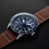 PRIM Sport Tritium 25 - World Timer - C
