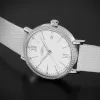 PRIM Lady Elegant Gold Diamond - A
