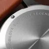 PRIM Legendy 2026 – D