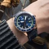 PRIM Sport Tritium 25 - World Timer - D