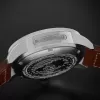 PRIM Sport Tritium 25 - World Timer - C