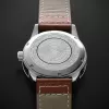 PRIM Sport Tritium 25 - World Timer - C