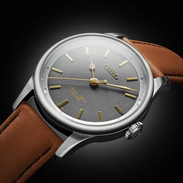 PRIM Antonín Mánes - E