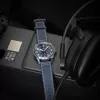 PRIM Pilot Dual Time - A