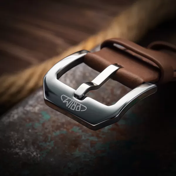 PRIM Antonín Mánes - E