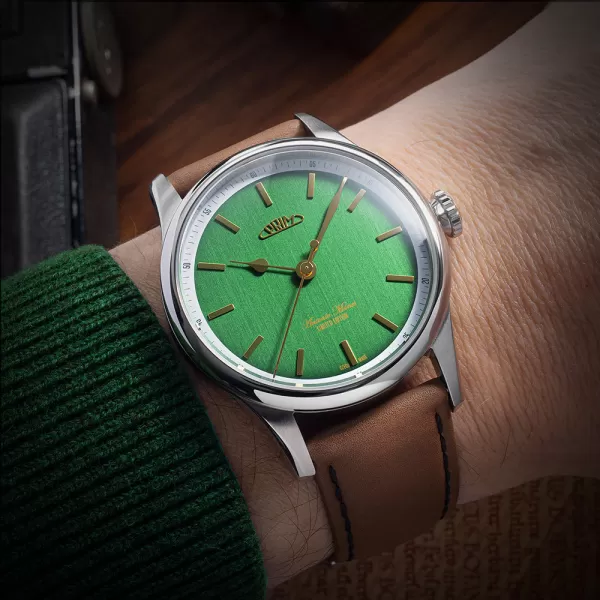 PRIM Antonín Mánes - C