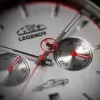 PRIM Legendy 25 – 110 Super Sport Ferat