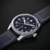 PRIM Pilot Dual Time - A