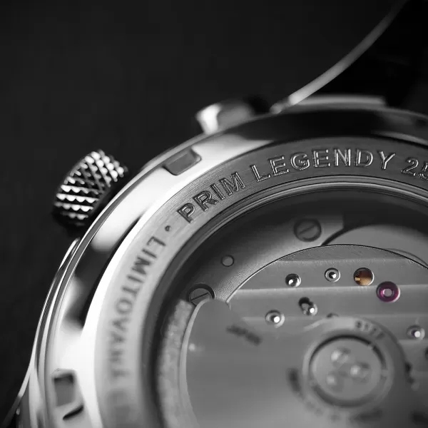 PRIM Legendy 25 – 110 Super Sport Ferat